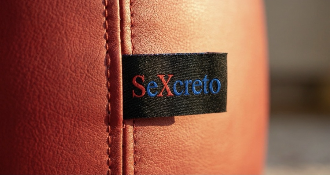 The Label