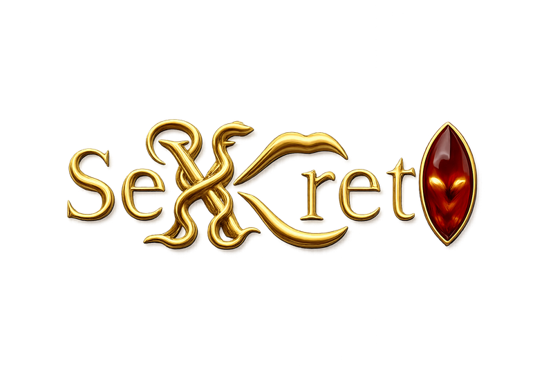 SeXCreto